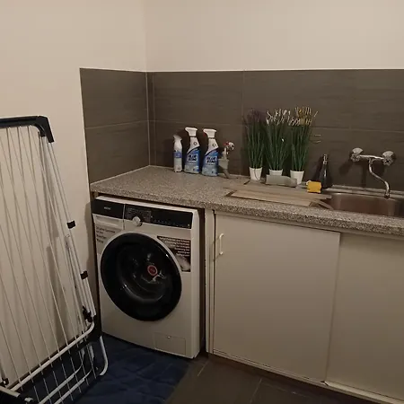 Am Hennabuehel