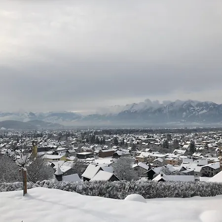 Am Hennabuehel *